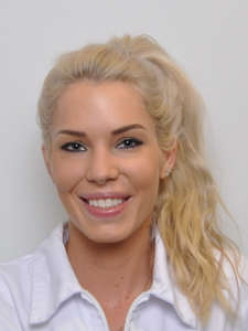 Anne Hillenaar