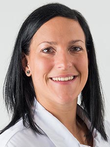 Tamara Schubiger