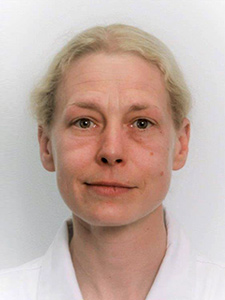 Lisa Prose
