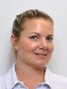 Melanie Wind