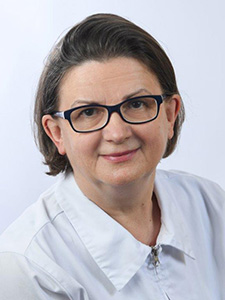 Anna Zakowicz-Ryz